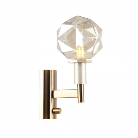 Настенные бра — Бра Favourite 2669-1W купить в 