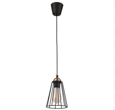 Подвесные светильники — Подвесной светильник TK Lighting 1641 Galaxy 1 купить в  Подвесные светильники — Подвесной светильник TK Lighting 1641 Galaxy 1 купить в