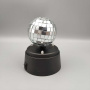 Детские настольные лампы — Настольная лампа Escada DISCO 689/L LED купить в  Детские настольные лампы — Настольная лампа Escada DISCO 689/L LED купить в