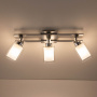 Споты — Спот Citilux CL104130 купить в  Споты — Спот Citilux CL104130 купить в