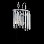 Настенные бра — Бра Citilux CL335321 купить в 