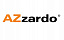 Azzardo Azzardo
