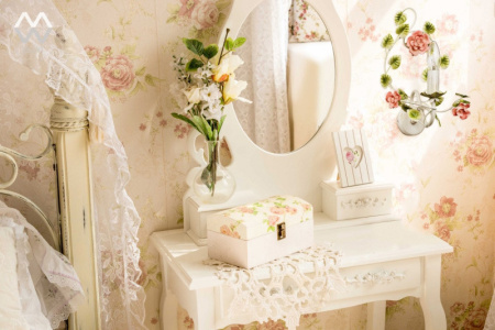 Настенные бра — Бра MW-Light 421023901 купить в 