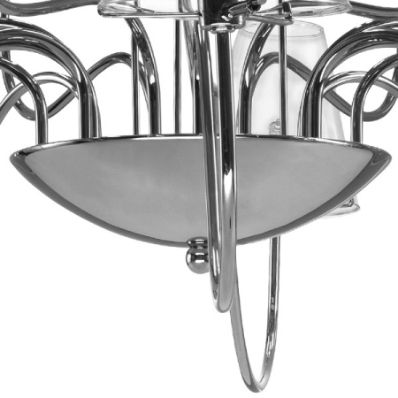 Люстры подвесные — Подвесная люстра Lightstar 758164 купить в 