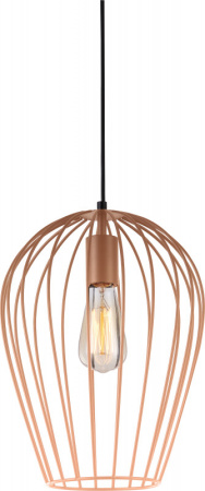 Подвесные светильники — Подвесной светильник TOPLIGHT TL1174H-01PK купить в  Подвесные светильники — Подвесной светильник TOPLIGHT TL1174H-01PK купить в