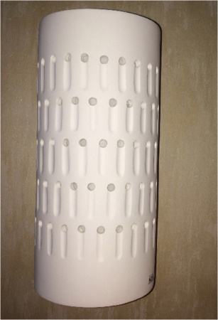 Настенные бра — Бра ST-Luce SL577.551.01 купить в 