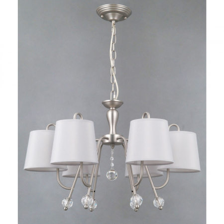 Люстры подвесные — Подвесная люстра MW-Light 329012406 купить в 