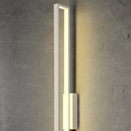 Настенные бра — Бра Mantra 7199 купить в 