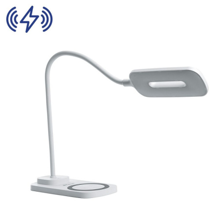 Настольные лампы — Настольная лампа Feron 41552 купить в 