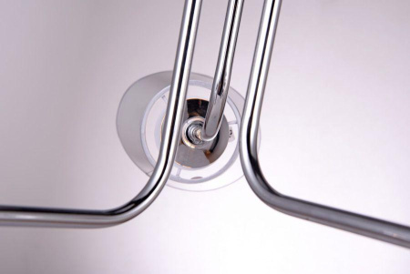 Потолочные люстры — Потолочная люстра Escada 548/3 купить в 