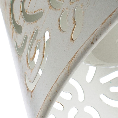 Споты — Спот ARTE Lamp A5218AP-1WG купить в  Споты — Спот ARTE Lamp A5218AP-1WG купить в