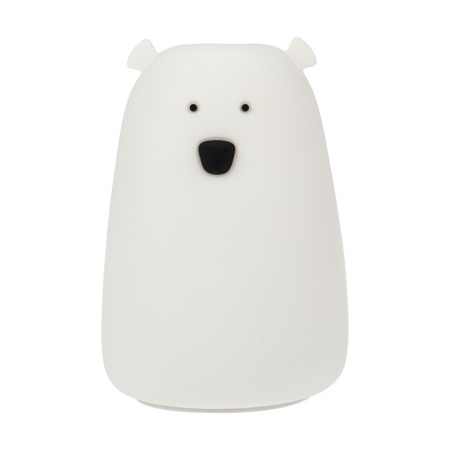 Детские ночники — Ночник детский Neon-Night 503-009 купить в 