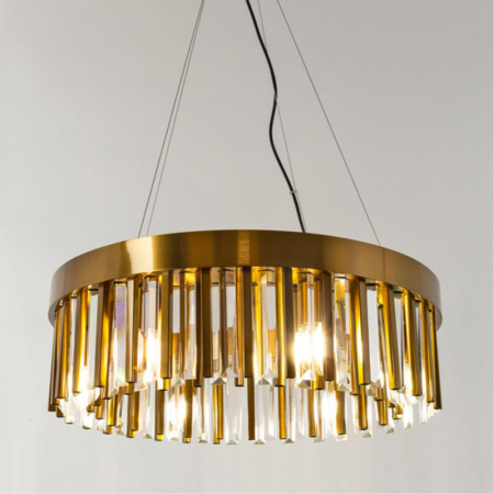 Люстры подвесные — Подвесная люстра ARTE Lamp A1037SP-8PB купить в  Люстры подвесные — Подвесная люстра ARTE Lamp A1037SP-8PB купить в