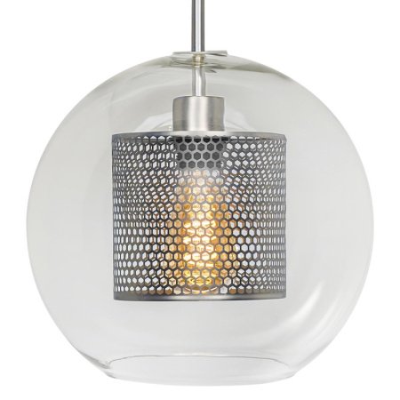 Подвесные светильники — Подвесной светильник LOFT IT LOFT2567-C купить в 