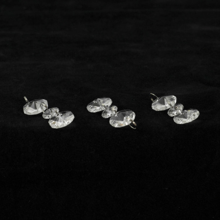 Люстры подвесные — Подвесная люстра Lussole LSP-8894 купить в 