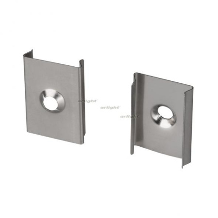 Крепежные элементы для профилей — Крепеж для профиля Arlight 021786 купить в 