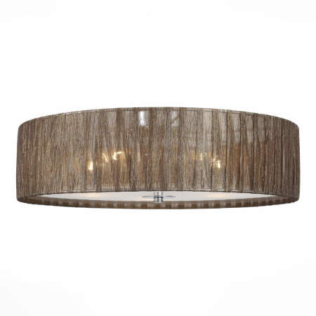 Накладные светильники — Накладной светильник ST-Luce SL357.702.05 купить в 