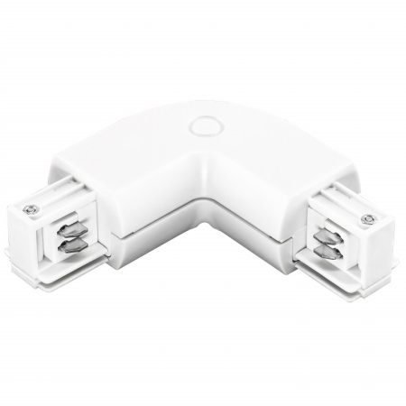 Коннекторы — Коннектор Lightstar 504126 купить в  Коннекторы — Коннектор Lightstar 504126 купить в