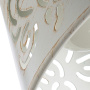 Споты — Спот ARTE Lamp A5218AP-1WG купить в  Споты — Спот ARTE Lamp A5218AP-1WG купить в