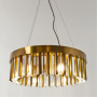 Люстры подвесные — Подвесная люстра ARTE Lamp A1037SP-8PB купить в  Люстры подвесные — Подвесная люстра ARTE Lamp A1037SP-8PB купить в
