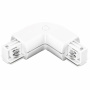 Коннекторы — Коннектор Lightstar 504126 купить в  Коннекторы — Коннектор Lightstar 504126 купить в