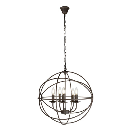 Люстры подвесные — Подвесная люстра iLamp Balance Loft 213-5 купить в  Люстры подвесные — Подвесная люстра iLamp Balance Loft 213-5 купить в