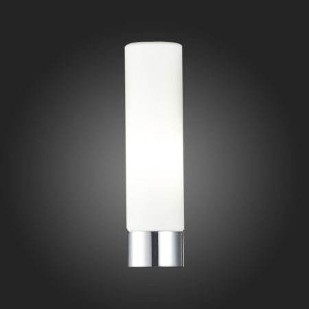 Светильники для картин и зеркал — Светильник для картин ST-Luce SL1301.101.01 купить в 