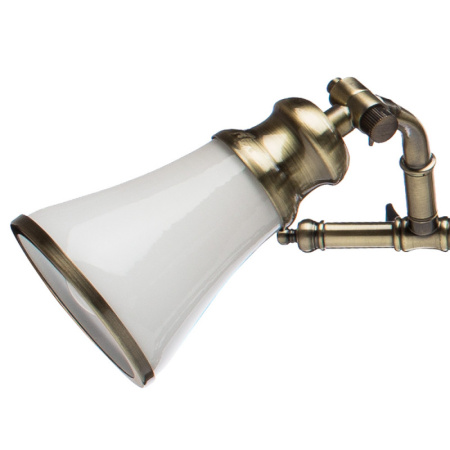 Споты — Спот ARTE Lamp A9231PL-4AB купить в  Споты — Спот ARTE Lamp A9231PL-4AB купить в