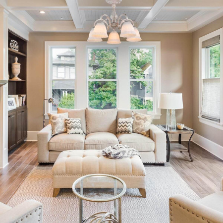 Люстры на штанге — Потолочная люстра Escada Versailes 1114/5PL White купить в  Люстры на штанге — Потолочная люстра Escada Versailes 1114/5PL White купить в