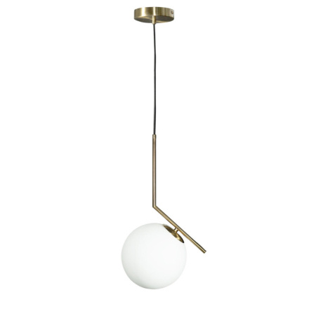 Подвесные светильники — Подвесной светильник LOFT IT 2578-A купить в 