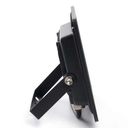 Прожекторы — Прожектор Feron 55066 купить в 