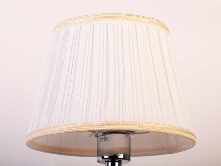 Потолочные светильники — Бра Abrasax Anke MA01939W-001-09 купить в 