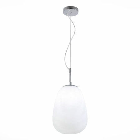 Подвесные светильники — Подвесной светильник ST-Luce SL1168.113.01 купить в 