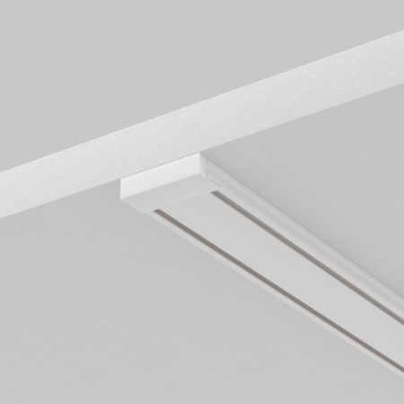 Шинопроводы — Шинопровод Maytoni Technical TRX084-112W купить в 