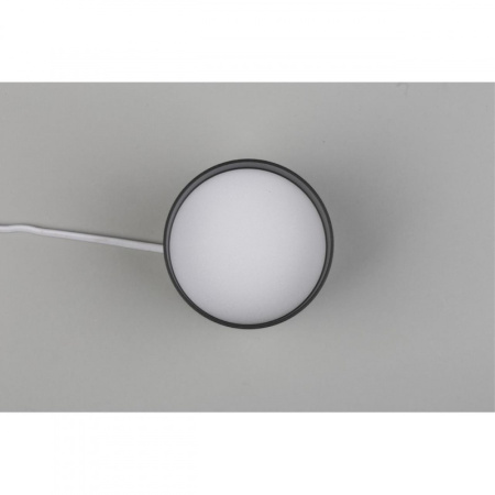 Накладные точечные светильники — Накладной светильник Omnilux OML-102319-16 купить в  Накладные точечные светильники — Накладной светильник Omnilux OML-102319-16 купить в