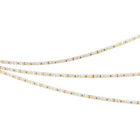 Светодиодные ленты — Лента Arlight 037823 купить в  Светодиодные ленты — Лента Arlight 037823 купить в