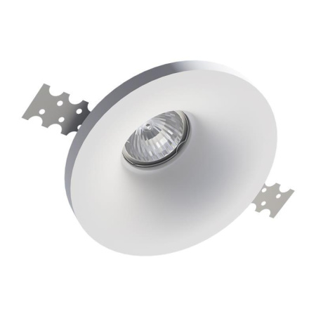 Точечные светильники — Встраиваемый светильник Artpole SGS9 купить в 