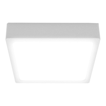 Cветильники потолочные встраиваемые — Светодиодная панель Apeyron 06-44 купить в 