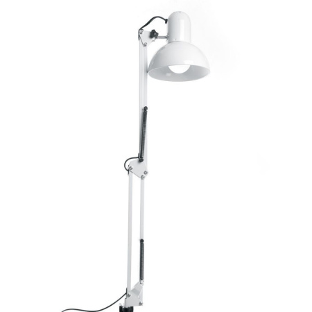 Настольные лампы — Настольная лампа Feron 24232 купить в 