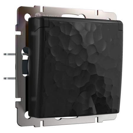 Розетки — Розетка Werkel W1271208 купить в 