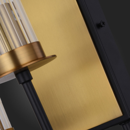 Настенные бра — Бра ST-Luce SL336.301.02 купить в 