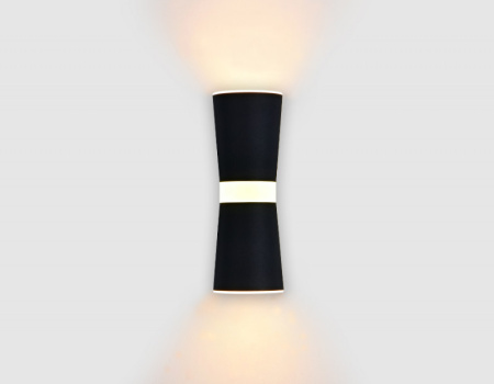 Настенные бра — Бра Ambrella Light FW196 купить в 