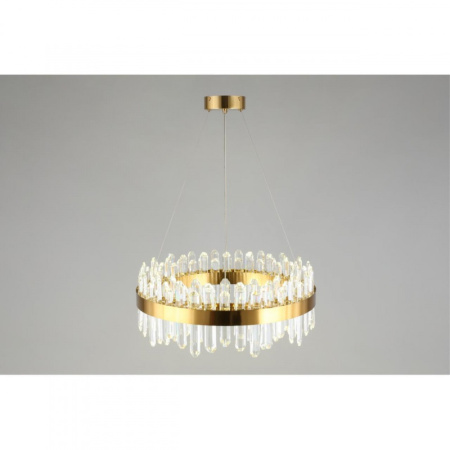 Люстры подвесные — Подвесная люстра APLOYT APL.029.03.78 купить в 