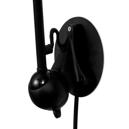 Настенные бра — Бра Lightstar 865617 купить в 