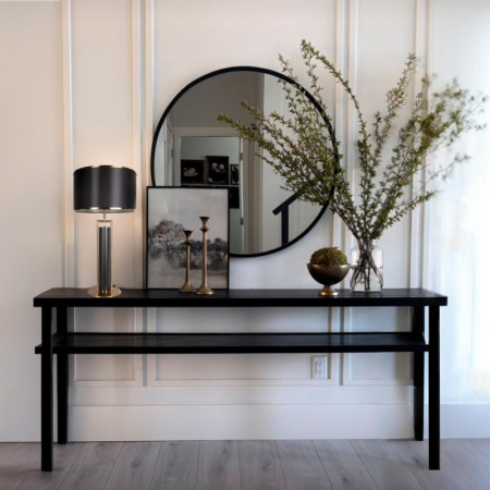 Настольные лампы — Настольная лампа LOFT IT 10286 купить в 