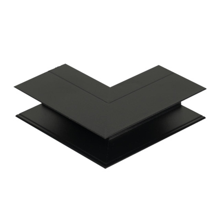 Коннекторы — Коннектор LOFT IT GAC007S купить в 