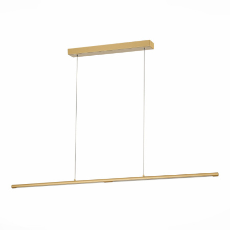 Линейные светильники — Линейный светильник ST-Luce SL1580.203.01 купить в 