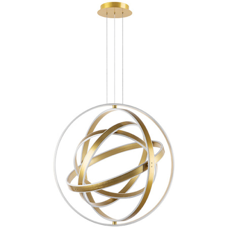 Люстры подвесные — Подвесная люстра Lightstar 747222 купить в 