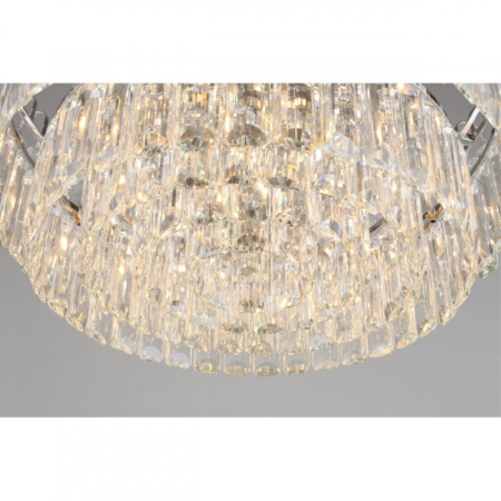 Люстры подвесные — Подвесная люстра APLOYT APL.836.03.13 купить в 