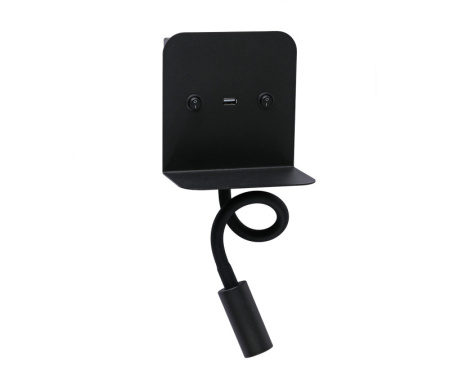 Настенные бра — Бра Kink Light 08074,19 купить в 